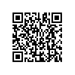 M83723-71R10027-LC QRCode