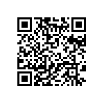 M83723-71R10029-LC QRCode