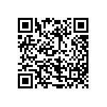 M83723-71R1002N_64 QRCode