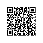 M83723-71R10057 QRCode