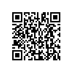 M83723-71R10057_64 QRCode