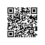 M83723-71R10058 QRCode