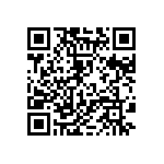 M83723-71R10058_64 QRCode