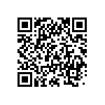 M83723-71R10066 QRCode