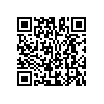 M83723-71R10067LC QRCode