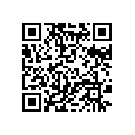 M83723-71R10068-LC QRCode