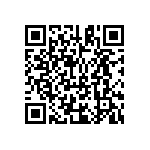 M83723-71R10068_64 QRCode