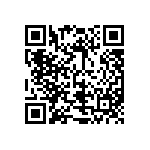 M83723-71R10069-LC QRCode