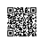 M83723-71R10069 QRCode