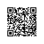 M83723-71R10069_64 QRCode