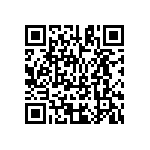 M83723-71R10208-LC QRCode