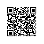 M83723-71R1020Y-LC QRCode