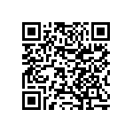 M83723-71R1020Y QRCode