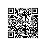 M83723-71R12036-LC QRCode