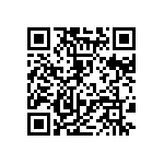 M83723-71R12037_64 QRCode