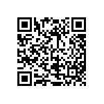 M83723-71R12039-LC QRCode