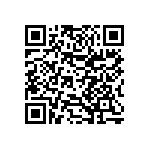 M83723-71R1203N QRCode