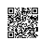 M83723-71R1203Y QRCode