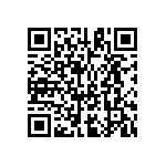 M83723-71R12126_64 QRCode