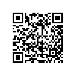 M83723-71R12127-LC QRCode