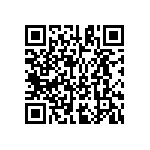 M83723-71R12127_64 QRCode