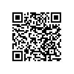 M83723-71R12129 QRCode