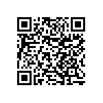 M83723-71R1212Y QRCode