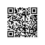 M83723-71R14046-LC QRCode