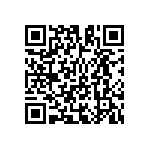 M83723-71R14046 QRCode