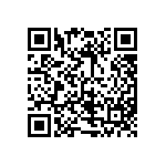 M83723-71R14047-LC QRCode