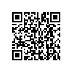 M83723-71R14047_64 QRCode