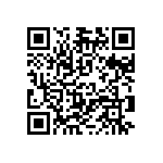 M83723-71R14048 QRCode