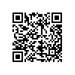 M83723-71R14048_64 QRCode