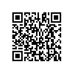 M83723-71R1404N-LC QRCode