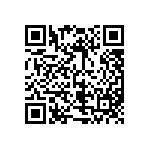 M83723-71R1404Y-LC QRCode