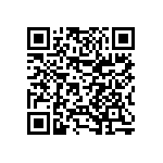 M83723-71R14076 QRCode