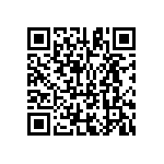 M83723-71R14078_64 QRCode