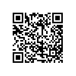 M83723-71R1407N-LC QRCode