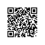 M83723-71R14126 QRCode