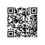 M83723-71R14126_64 QRCode