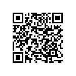 M83723-71R14127 QRCode