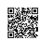 M83723-71R1412Y QRCode