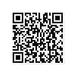 M83723-71R14156-LC QRCode