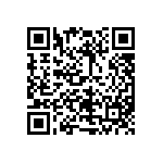 M83723-71R14156_64 QRCode