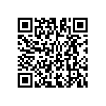 M83723-71R14157 QRCode