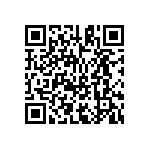 M83723-71R1415N-LC QRCode