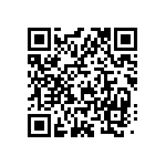 M83723-71R1415N_64 QRCode