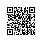 M83723-71R1415Y_64 QRCode