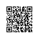 M83723-71R16107-LC QRCode