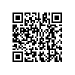 M83723-71R16109-LC QRCode